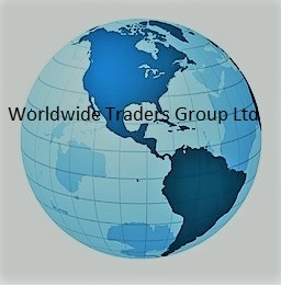 Worldwide Traders Group Limited