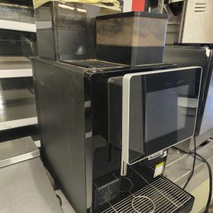 Franke Coffee machine (A600)