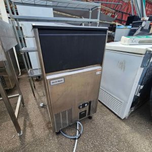 Ice Machine